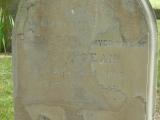 image of grave number 206369